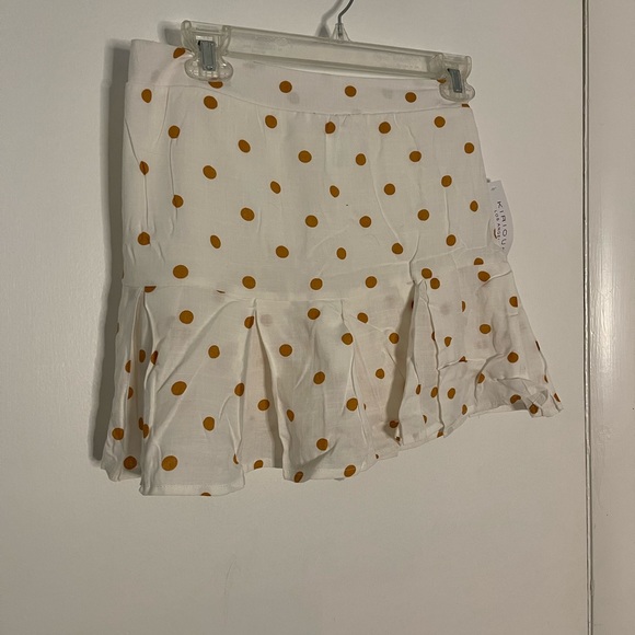 Matching set - Picture 3 of 3